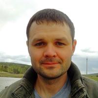 Отзыв от Даниил - DTV виза