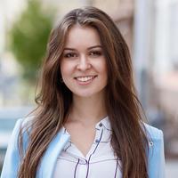 Отзыв от Василина - Visa DTV