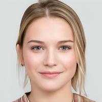 Отзыв от Анна - DTV виза